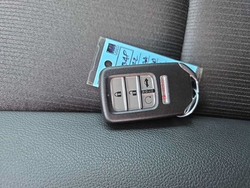 Used 2022 Honda Accord Sport image 28