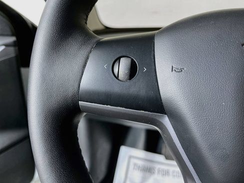 Used 2023 Tesla Model 3 Standard Range RWD image 13