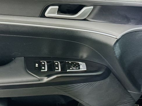 Used 2025 Kia K5 LXS image 15