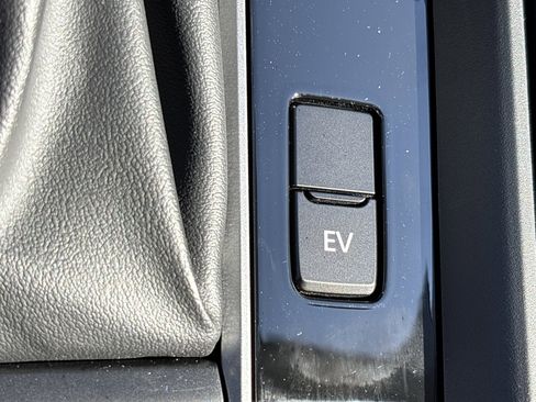 New 2026 MAZDA CX-50 AWD 2.5 Hybrid w/ Weather Package image 38