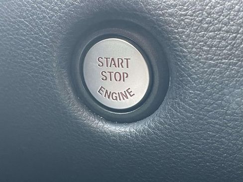 Used 2021 Toyota Supra Premium w/ Driver Assist Package image 23