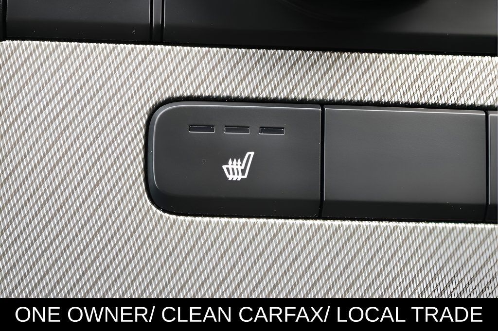 Used 2025 Hyundai Palisade XRT FWD image 28