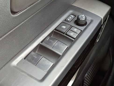 Used 2023 Toyota Tundra Limited image 25