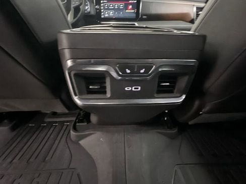 Certified 2023 GMC Sierra 1500 Denali w/ Denali Reserve Package image 21