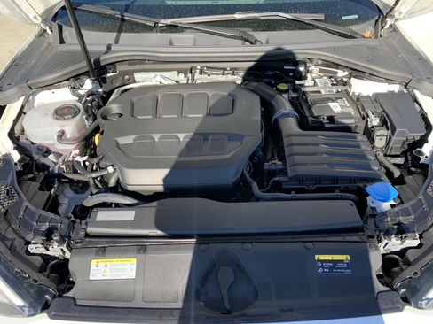 Used 2023 Audi A3 2.0T Premium Plus w/ Premium Plus Package image 33