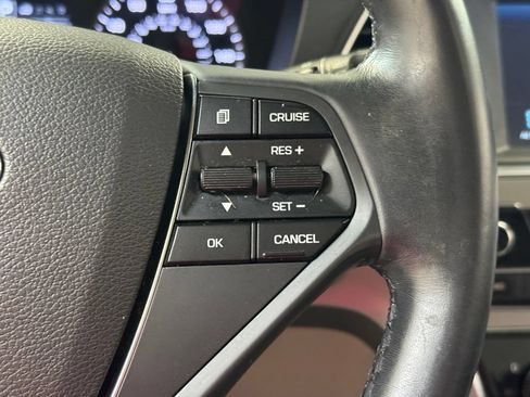 Used 2017 Hyundai Sonata Sport w/ Value Edition Package 02 FWD image 41