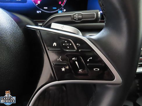 Used 2024 Mercedes-Benz GLE 450 4MATIC image 15