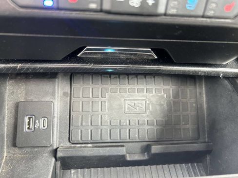 Used 2021 Ford F350 Platinum image 36