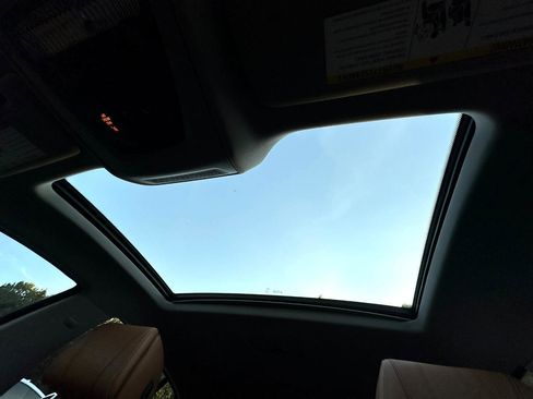 Used 2017 BMW 650i Gran Coupe 650i image 27