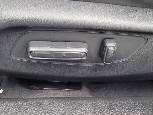 Certified 2024 Honda Civic Touring image 23