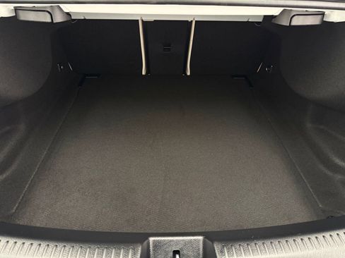 Certified 2026 Mercedes-Benz CLA 250 image 31