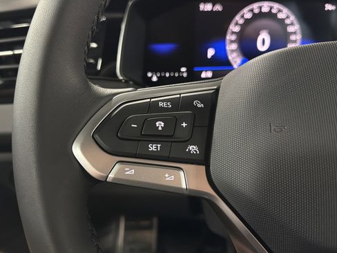 New 2026 Volkswagen Jetta Sport image 22