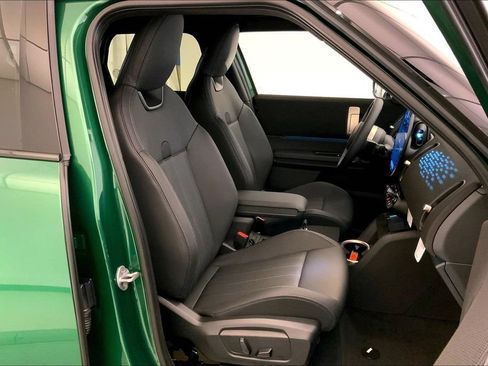 New 2027 MINI Cooper Countryman S w/ Comfort Package Max AWD/4WD image 7