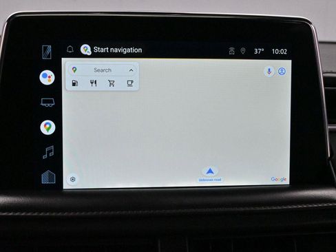 Used 2022 Chevrolet Tahoe LT image 26