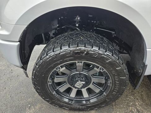 Used 2018 Ford F150 XL w/ Equipment Group 101A Mid image 21