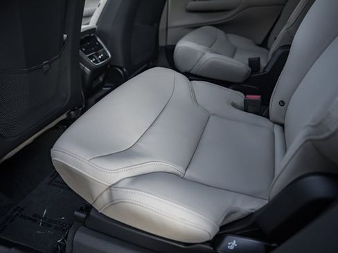 New 2025 Volvo EX90 Ultra w/ Protection Package Premier image 26