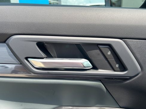 New 2026 GMC Terrain AT4 w/ Technology Package II image 20