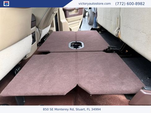 Used 2017 RAM 1500 Laramie w/ Convenience Group image 62