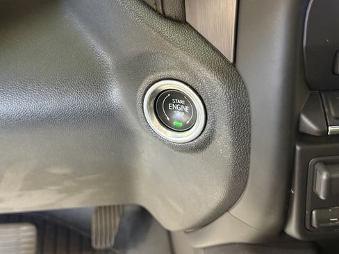 Used 2020 GMC Sierra 1500 AT4 w/ AT4 Premium Package AWD/4WD image 28