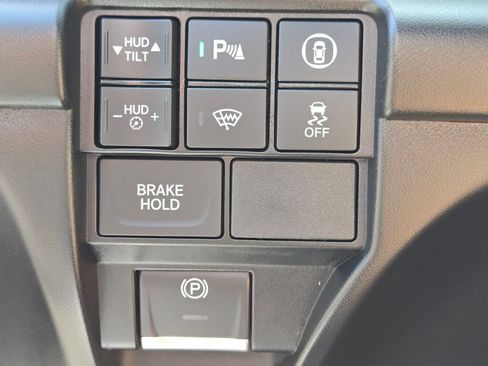 Certified 2024 Acura RDX w/ Advance Package AWD/4WD image 32