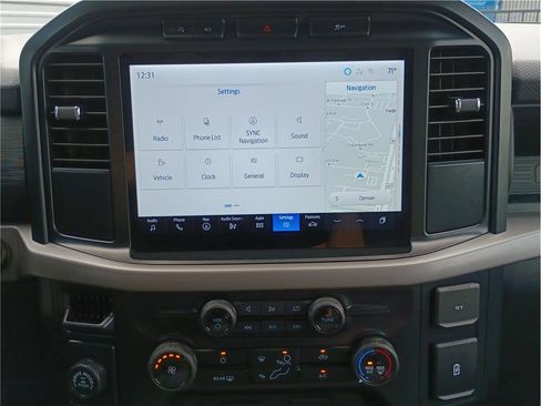 Used 2024 Ford F150 XL image 14