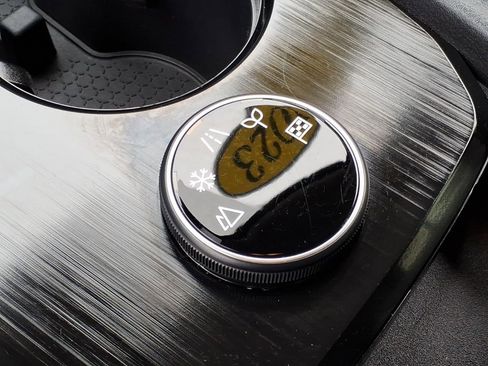 Certified 2023 Nissan Rogue SV image 18