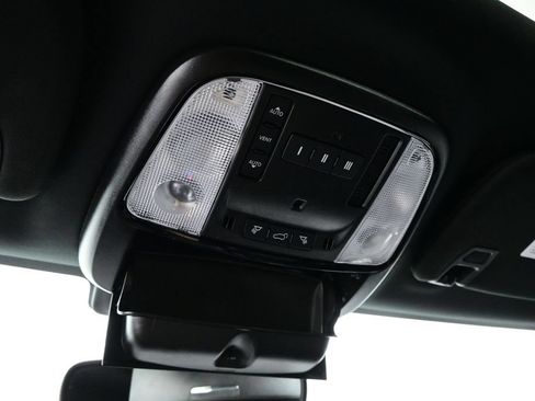 Used 2025 Dodge Durango GT AWD/4WD image 31