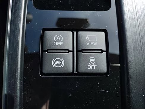 New 2026 Subaru Outback Limited XT AWD/4WD image 32