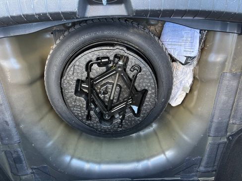 Used 2017 Hyundai Sonata Sport FWD image 37