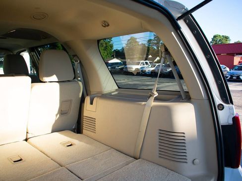 Used 2017 Ford Expedition XLT image 37