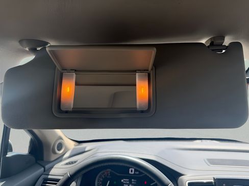Certified 2022 Honda Ridgeline RTL-E image 31