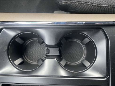 New 2025 Ford F150 STX w/ Equipment Group 201A FX4 image 20