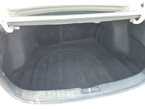 Used 2023 Kia Forte GT-Line w/ GT-Line Premium Package image 8