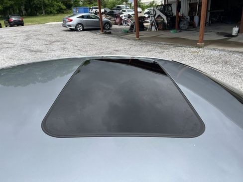 Used 2014 Audi S6 Prestige AWD/4WD image 17