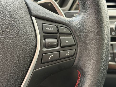 Used 2018 BMW 330i Sedan w/ Convenience Package image 30