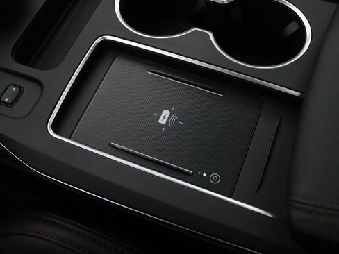 Used 2026 Acura MDX A-Spec image 26