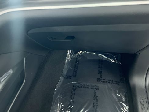 Used 2021 Ford Explorer XLT w/ Equipment Group 202A image 33