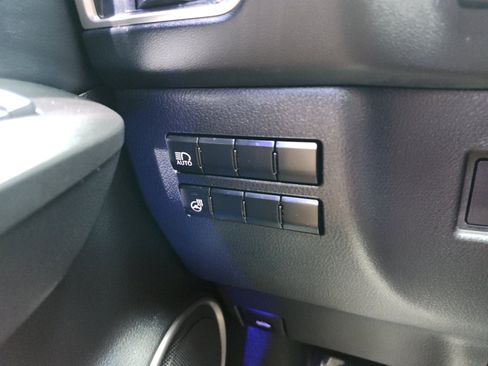 Used 2020 Lexus NX 300 F Sport w/ Accessory Package 2 FWD image 23
