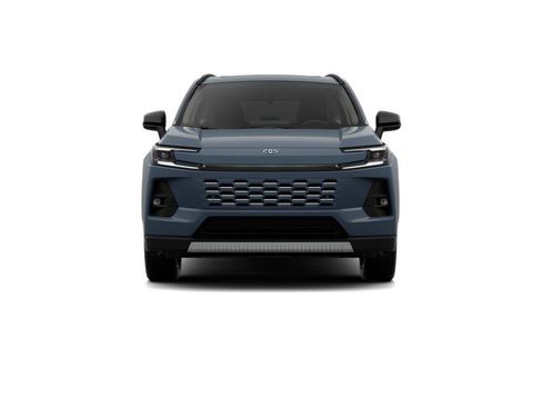 New 2026 Toyota RAV4 Limited AWD/4WD image 17