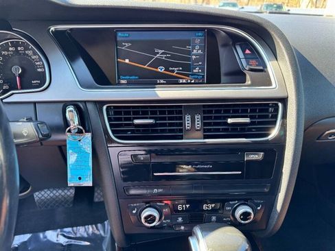 Used 2013 Audi A5 2.0T Premium Plus image 23