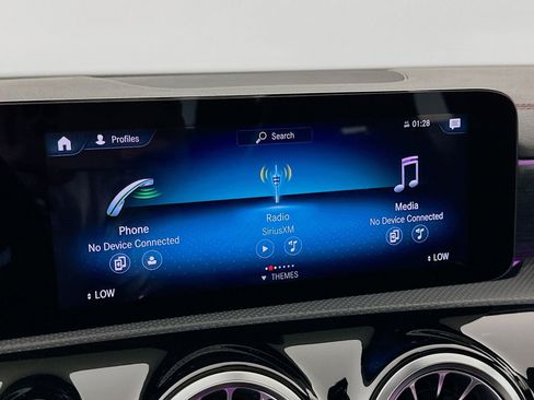 Used 2023 Mercedes-Benz CLA 250 4MATIC image 15