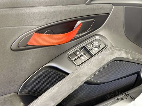 Used 2016 Porsche 911 GT3 RS RWD image 21