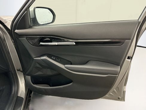 Used 2024 Kia Seltos S image 33