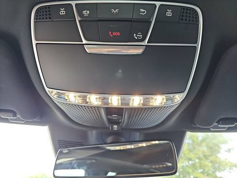 Used 2020 Mercedes-Benz S 450 Sedan image 32