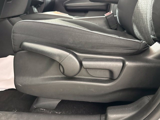 Used 2021 Honda Ridgeline Sport image 13