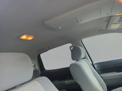 Used 2008 Toyota Tundra SR5 AWD/4WD image 29