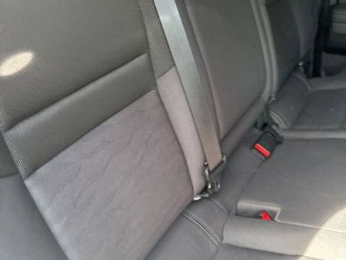 Used 2023 Nissan Frontier SV w/ Technology Package image 25