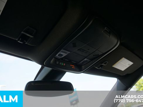 Used 2025 Chevrolet Blazer RS FWD image 66