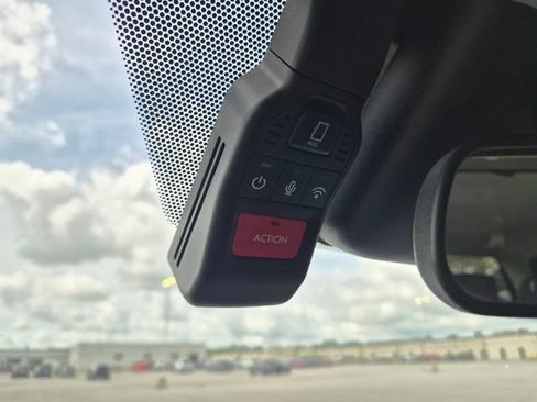 Used 2023 Toyota Tundra SR5 AWD/4WD image 28