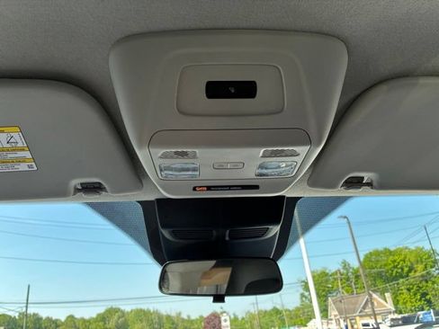 Certified 2025 Ford Transit 250 Low Roof w/ Exterior Upgrade Package RWD image 21